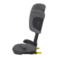 Продукт Kinderkraft XPAND 2 PRO - Столче за кола 100-150 см. - 3 - BG Hlapeta
