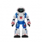 Продукт XTREM BOTS BRUCE - Робот - 3 - BG Hlapeta