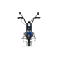 Продукт Акумулаторен мотор Licensed BMW 12V - 4 - BG Hlapeta