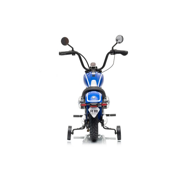 Продукт Акумулаторен мотор Licensed BMW 12V - 0 - BG Hlapeta