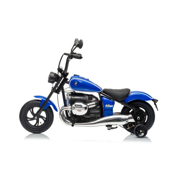Продукт Акумулаторен мотор Licensed BMW 12V - 0 - BG Hlapeta