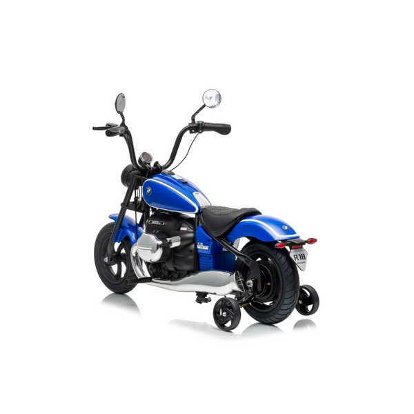 Продукт Акумулаторен мотор Licensed BMW 12V - 0 - BG Hlapeta
