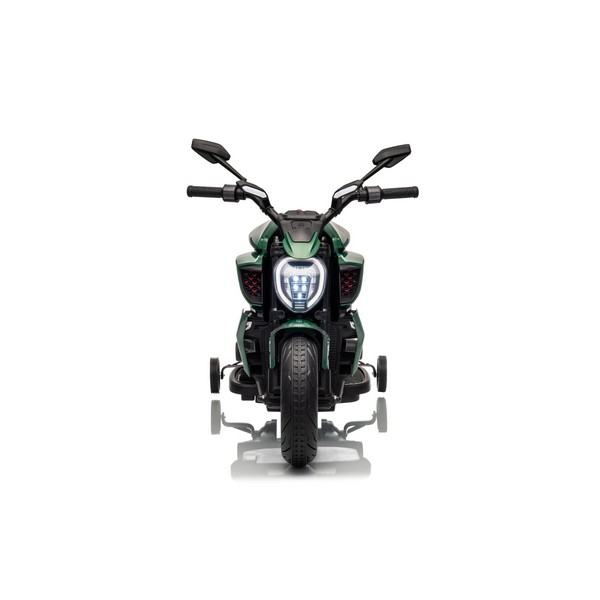 Продукт Licensed Ducati Diavel and Bentley - Акумулаторен мотор  - 0 - BG Hlapeta
