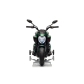 Продукт Licensed Ducati Diavel and Bentley - Акумулаторен мотор  - 8 - BG Hlapeta