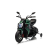 Licensed Ducati Diavel and Bentley - Акумулаторен мотор  1
