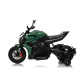 Продукт Акумулаторен мотор Licensed Ducati Diavel and Bentley 12V с амортисьори - 7 - BG Hlapeta