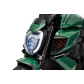 Продукт Licensed Ducati Diavel and Bentley - Акумулаторен мотор  - 5 - BG Hlapeta