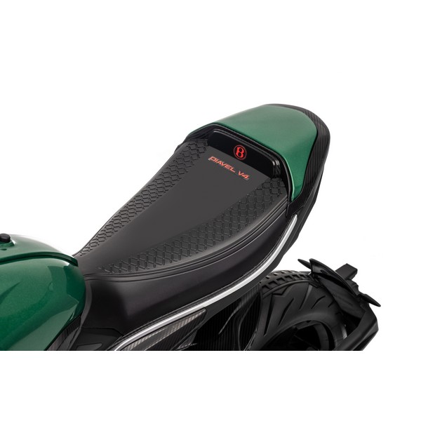 Продукт Licensed Ducati Diavel and Bentley - Акумулаторен мотор  - 0 - BG Hlapeta