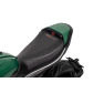 Продукт Licensed Ducati Diavel and Bentley - Акумулаторен мотор  - 4 - BG Hlapeta