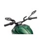 Продукт Licensed Ducati Diavel and Bentley - Акумулаторен мотор  - 3 - BG Hlapeta