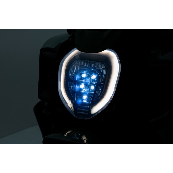 Продукт Licensed Ducati Diavel and Bentley - Акумулаторен мотор  - 0 - BG Hlapeta