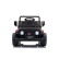 Акумулаторен джип Toyota Land Cruiser FJ45 Pick Up