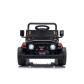 Продукт Акумулаторен джип Toyota Land Cruiser FJ45 Pick Up - 7 - BG Hlapeta