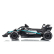 Акумулаторна кола Licensed Mercedes AMG PETRONAS F1 Team 12V