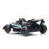 Акумулаторна кола Licensed Mercedes AMG PETRONAS F1 Team 12V