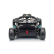 Акумулаторна кола Licensed Mercedes AMG PETRONAS F1 Team 12V