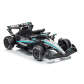 Продукт Акумулаторна кола Licensed Mercedes AMG PETRONAS F1 Team 12V - 4 - BG Hlapeta
