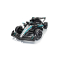 Продукт Акумулаторна кола Licensed Mercedes AMG PETRONAS F1 Team 12V - 3 - BG Hlapeta