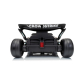 Продукт Акумулаторна кола Licensed Mercedes AMG PETRONAS F1 Team 12V - 1 - BG Hlapeta