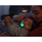 Продукт Philips Avent Ultra Soft - Night - Залъгалки + кутия за стерилизация (6-18м+, 2 бр.) - 1 - BG Hlapeta