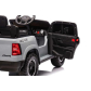Продукт Акумулаторен пикап RAM DODGE с родителски контрол 12V - 3 - BG Hlapeta