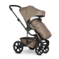 Продукт Easywalker Harvey - Зимен чувал за бебешка количка - 1 - BG Hlapeta