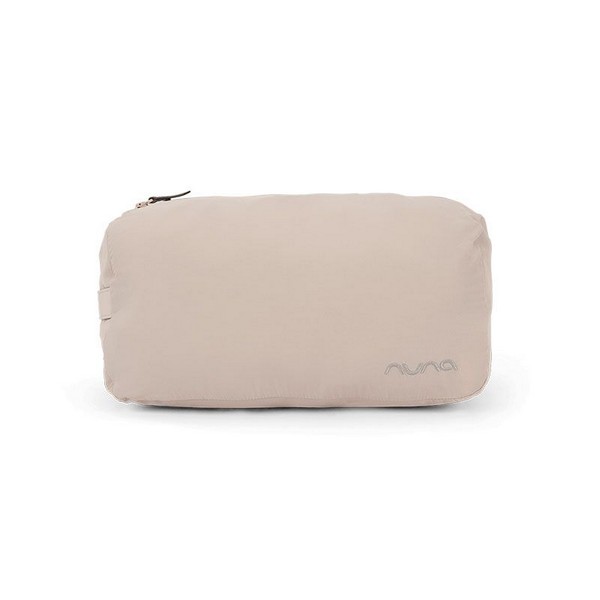 Продукт Комплект зимен чувал и ръкавици за количка Nuna - 0 - BG Hlapeta