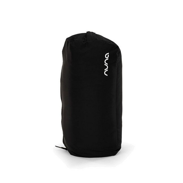 Продукт Комплект зимен чувал и ръкавици за количка Nuna - 0 - BG Hlapeta