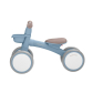 Продукт Kikkaboo Ride-On Zipi - Колело - 3 - BG Hlapeta