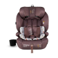 Продукт  Cosatto Zoomi 3 I-Size - столче за кола - 6 - BG Hlapeta