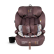  Cosatto Zoomi 3 I-Size - столче за кола 1