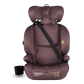 Продукт  Cosatto Zoomi 3 I-Size - столче за кола - 4 - BG Hlapeta