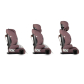 Продукт  Cosatto Zoomi 3 I-Size - столче за кола - 1 - BG Hlapeta