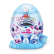ZURU Rainbocorns Eggzania Frozen Mania - Плюшена изненада с над 10 изненади 1