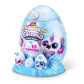 Продукт ZURU Rainbocorns Eggzania Frozen Mania - Плюшена изненада с над 10 изненади - 1 - BG Hlapeta