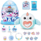 Продукт ZURU Rainbocorns Eggzania Frozen Mania - Плюшена изненада с над 10 изненади - 3 - BG Hlapeta