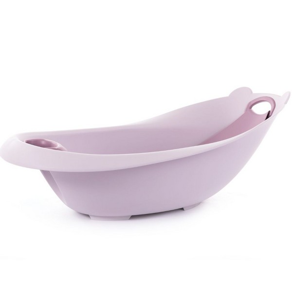 Продукт Bo Jungle - Бебешка вана във формата на мече - 0 - BG Hlapeta