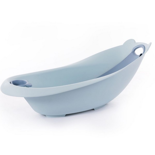 Продукт Bo Jungle - Бебешка вана във формата на мече - 0 - BG Hlapeta