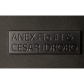 Anex FLO #1 Special Edition - Бебешка количка 2в1 Продукт Anex FLO #1 Special Edition - Бебешка количка 2в1 - 10 - BG Hlapeta