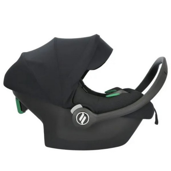 Avionaut - Комплект 3 в 1 Столче, Кошница, База Продукт Avionaut - Комплект 3 в 1 Столче, Кошница, База - 0 - BG Hlapeta