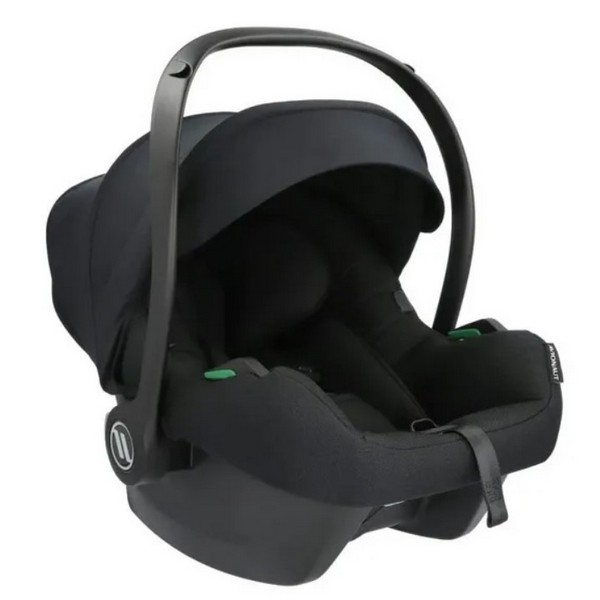 Avionaut - Комплект 3 в 1 Столче, Кошница, База Продукт Avionaut - Комплект 3 в 1 Столче, Кошница, База - 0 - BG Hlapeta