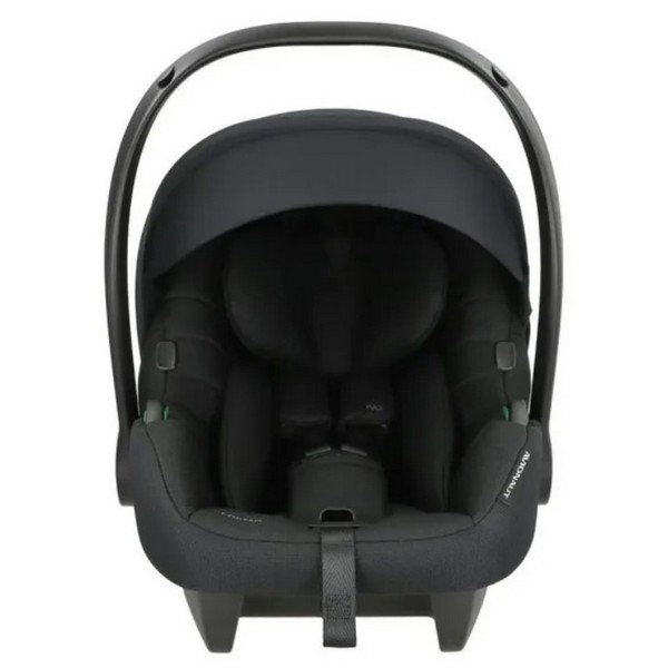 Avionaut - Комплект 3 в 1 Столче, Кошница, База Продукт Avionaut - Комплект 3 в 1 Столче, Кошница, База - 0 - BG Hlapeta