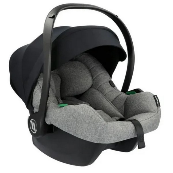 Avionaut - Комплект 3 в 1 Столче, Кошница, База Продукт Avionaut - Комплект 3 в 1 Столче, Кошница, База - 0 - BG Hlapeta