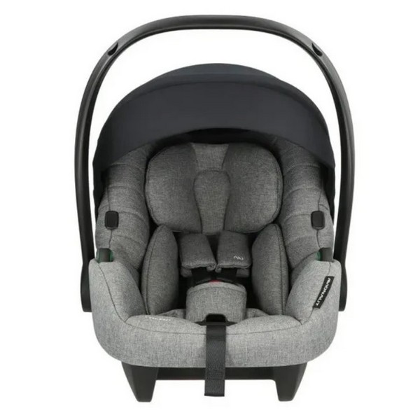 Продукт Avionaut - Комплект 3в1 - Столче, Кошница, База - 0 - BG Hlapeta