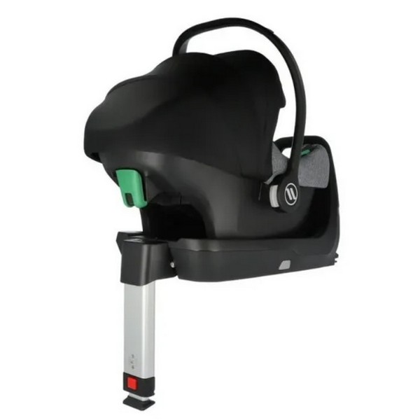 Avionaut - Комплект 3 в 1 Столче, Кошница, База Продукт Avionaut - Комплект 3 в 1 Столче, Кошница, База - 0 - BG Hlapeta