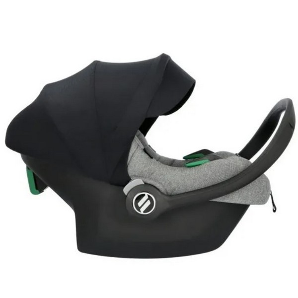 Avionaut - Комплект 3 в 1 Столче, Кошница, База Продукт Avionaut - Комплект 3 в 1 Столче, Кошница, База - 0 - BG Hlapeta