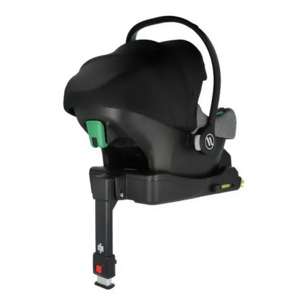 Avionaut - Комплект 3 в 1 Столче, Кошница, База Продукт Avionaut - Комплект 3 в 1 Столче, Кошница, База - 0 - BG Hlapeta