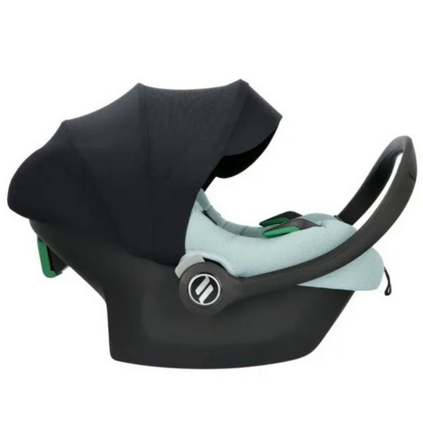 Avionaut - Комплект 3 в 1 Столче, Кошница, База Продукт Avionaut - Комплект 3 в 1 Столче, Кошница, База - 0 - BG Hlapeta