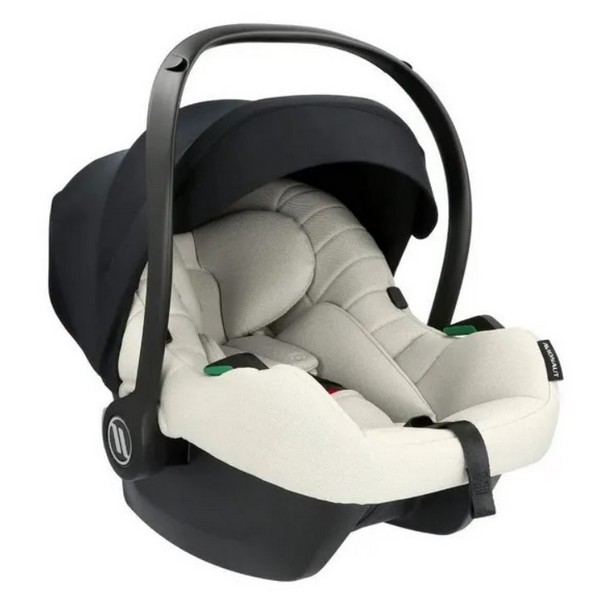 Продукт Avionaut - Комплект 3в1 - Столче, Кошница, База - 0 - BG Hlapeta