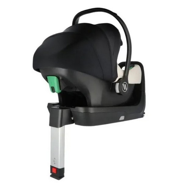 Avionaut - Комплект 3 в 1 Столче, Кошница, База Продукт Avionaut - Комплект 3 в 1 Столче, Кошница, База - 0 - BG Hlapeta